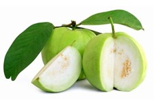 Uganda green apple delivery